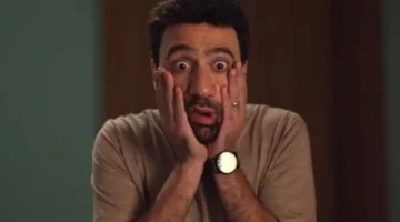 مسلسل “كارثة طبيعية” يتصدر نسب المشاهدة في مصر بفضل أداء محمد سلام وتأثير الأحداث الواقعية